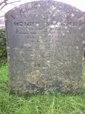 image of grave number 966754
